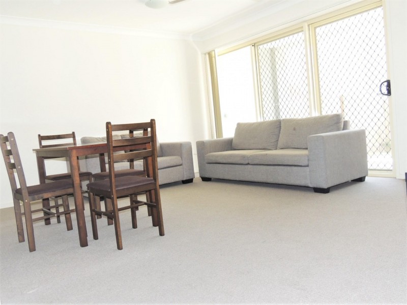 167/71 Stanley Street, Brendale QLD 4500