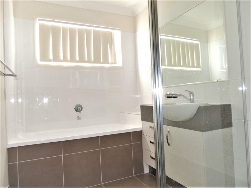 167/71 Stanley Street, Brendale QLD 4500