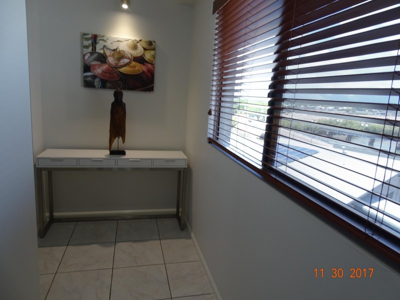 Townsville City QLD 4810