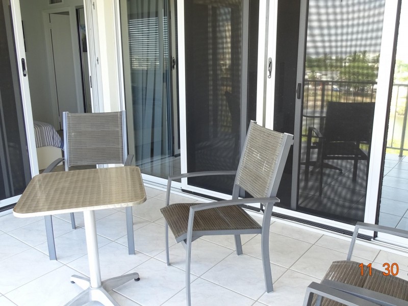 Townsville City QLD 4810