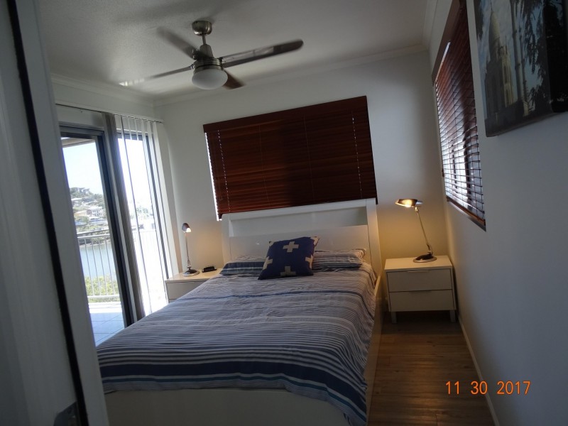 Townsville City QLD 4810