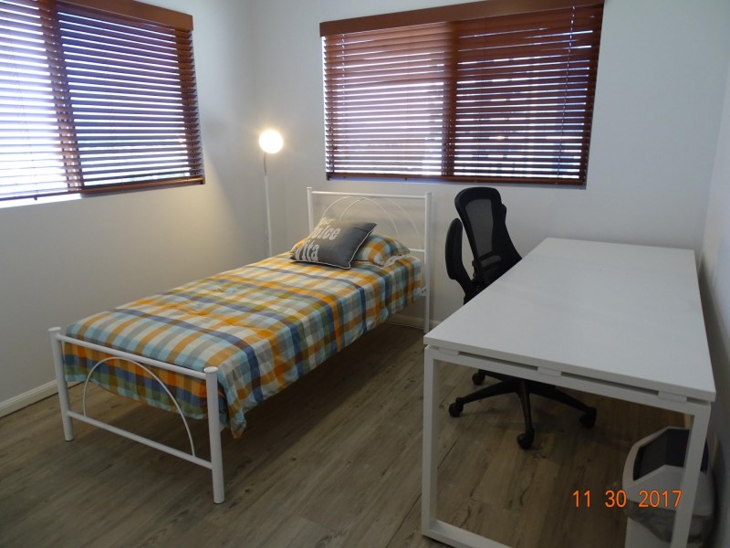 Townsville City QLD 4810