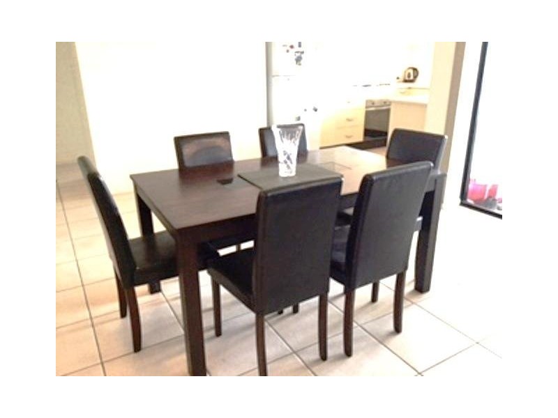 21/44 Pease St, Manoora QLD 4870