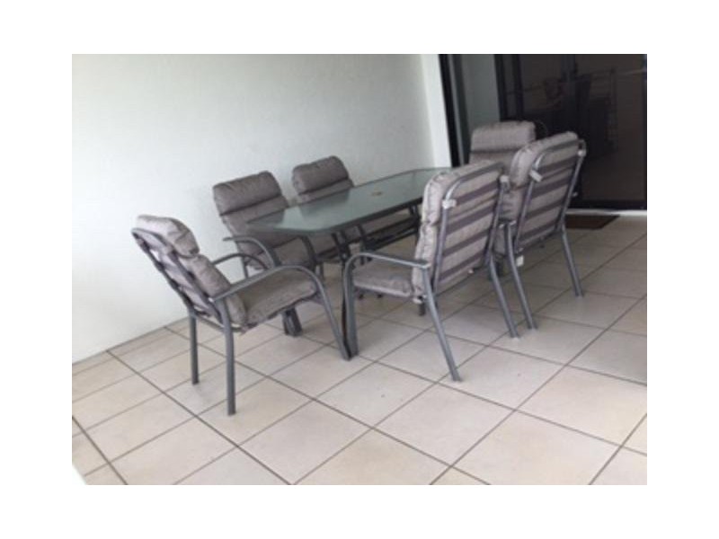 21/44 Pease St, Manoora QLD 4870