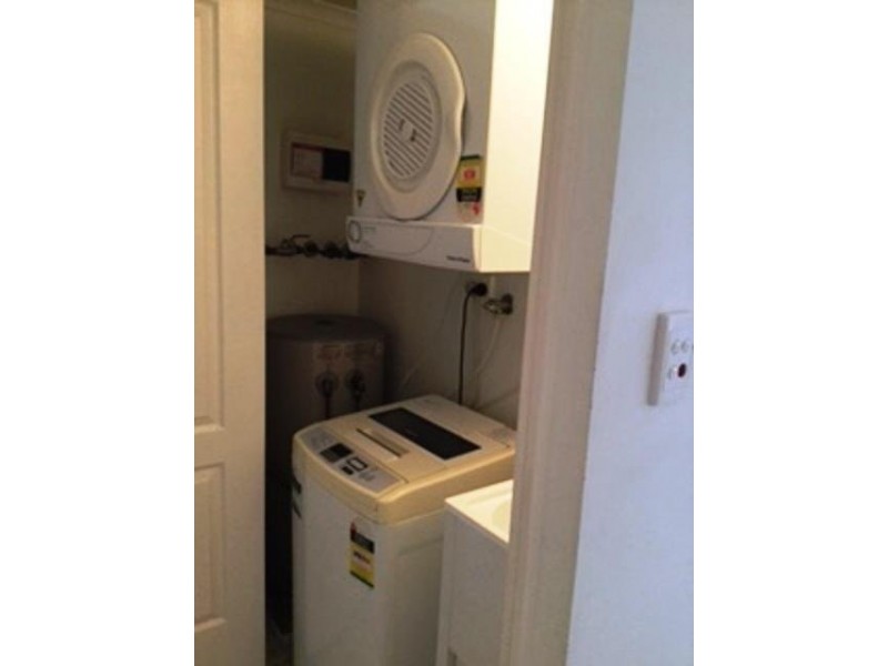 21/44 Pease St, Manoora QLD 4870