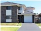 67 Nigella Circuit, Hamlyn Terrace NSW 2259