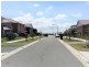 67 Nigella Circuit, Hamlyn Terrace NSW 2259