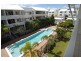 20/44 Pease St, Manoora QLD 4870