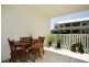 20/44 Pease St, Manoora QLD 4870