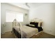 20/44 Pease St, Manoora QLD 4870