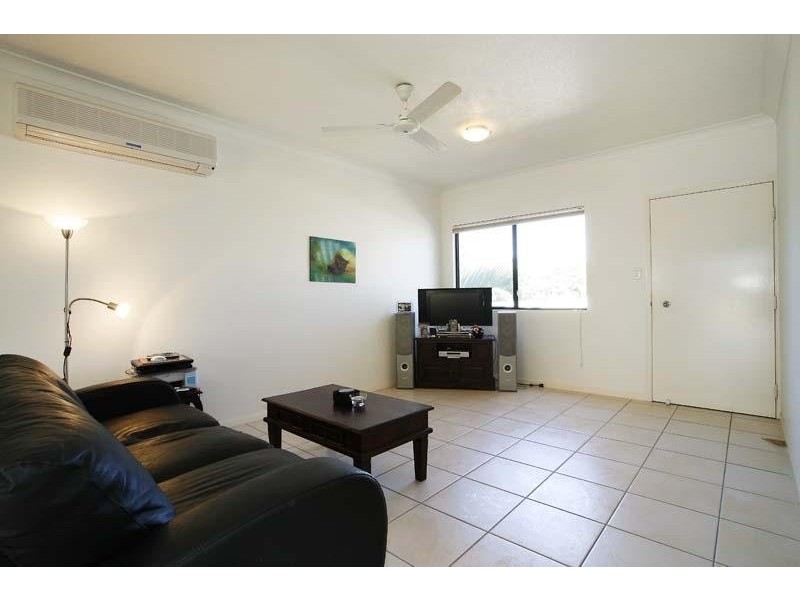 20/44 Pease St, Manoora QLD 4870