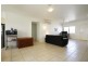 20/44 Pease St, Manoora QLD 4870