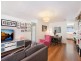 29 Park Avenue, Auchenflower QLD 4066