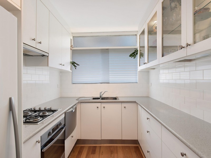 29 Park Avenue, Auchenflower QLD 4066