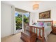 29 Park Avenue, Auchenflower QLD 4066