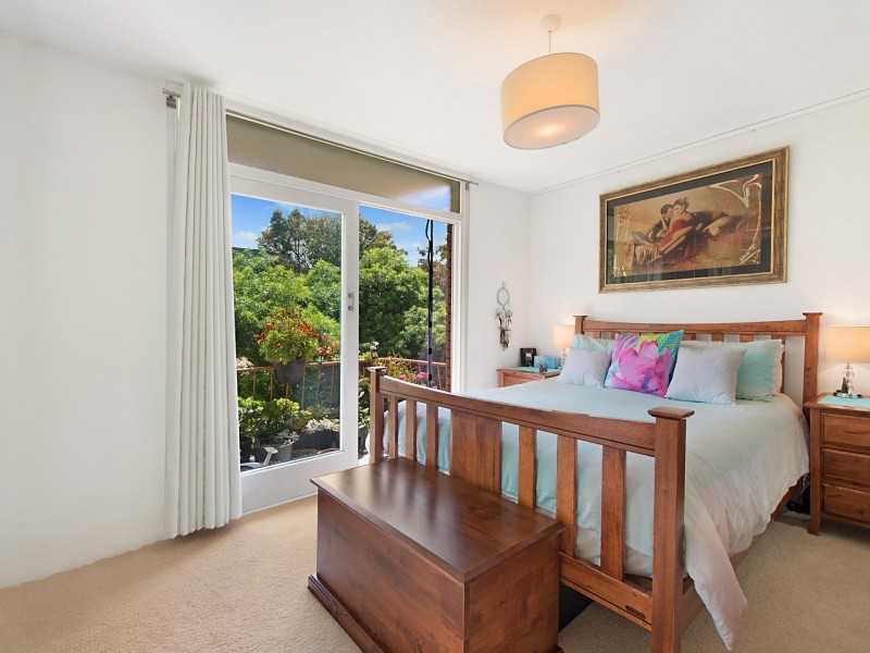 29 Park Avenue, Auchenflower QLD 4066