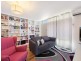 29 Park Avenue, Auchenflower QLD 4066