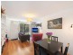 29 Park Avenue, Auchenflower QLD 4066