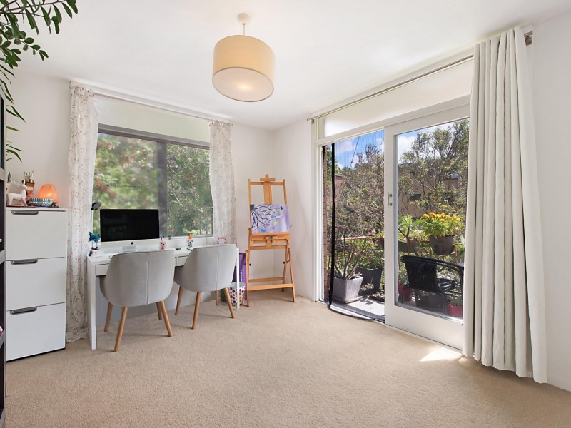 29 Park Avenue, Auchenflower QLD 4066