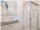 29 Park Avenue, Auchenflower QLD 4066