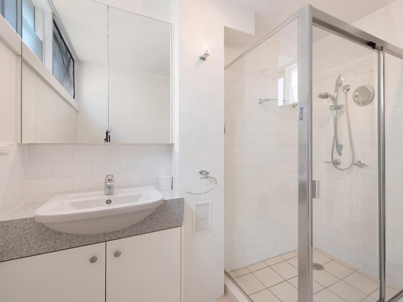 29 Park Avenue, Auchenflower QLD 4066