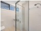 29 Park Avenue, Auchenflower QLD 4066