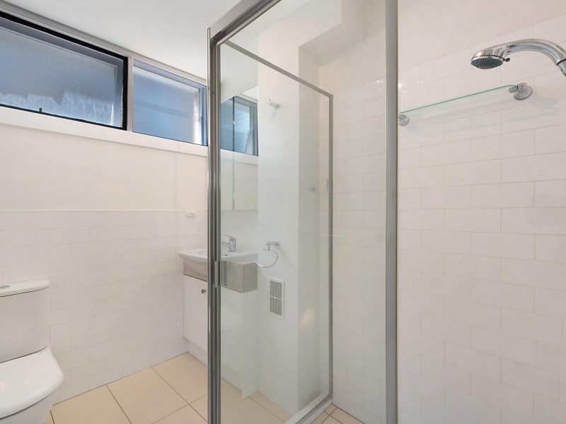 29 Park Avenue, Auchenflower QLD 4066