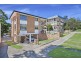 29 Park Avenue, Auchenflower QLD 4066