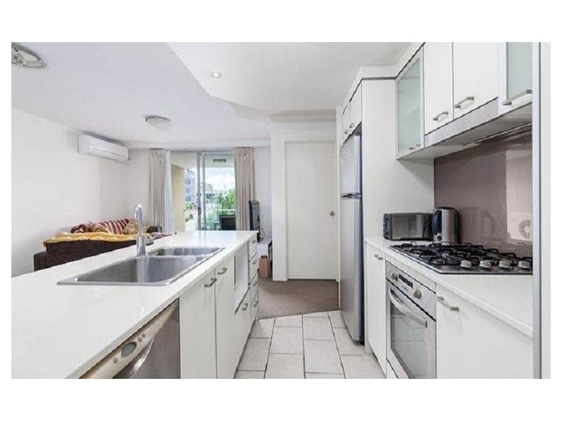 6 Exford Street, Brisbane QLD 4000