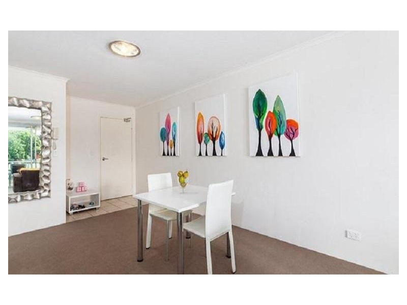 6 Exford Street, Brisbane QLD 4000