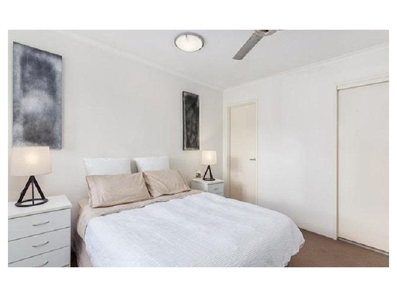 6 Exford Street, Brisbane QLD 4000