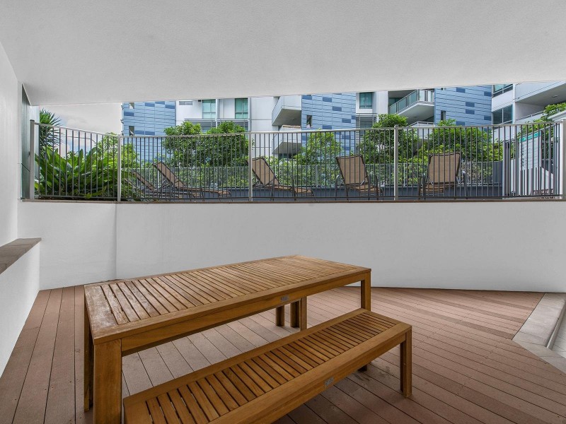 6 Exford Street, Brisbane QLD 4000