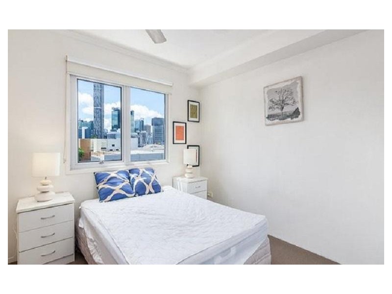 6 Exford Street, Brisbane QLD 4000