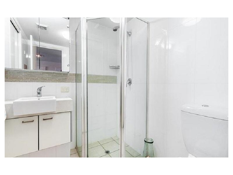 6 Exford Street, Brisbane QLD 4000