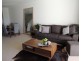 3028 The Boulevarde, Carrara QLD 4211