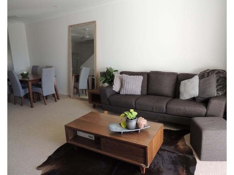 3028 The Boulevarde, Carrara QLD 4211