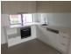 3028 The Boulevarde, Carrara QLD 4211