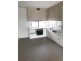 3028 The Boulevarde, Carrara QLD 4211