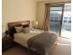 3028 The Boulevarde, Carrara QLD 4211