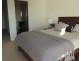 3028 The Boulevarde, Carrara QLD 4211