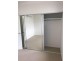 3028 The Boulevarde, Carrara QLD 4211