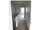 3028 The Boulevarde, Carrara QLD 4211