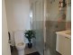 3028 The Boulevarde, Carrara QLD 4211