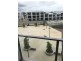 3028 The Boulevarde, Carrara QLD 4211