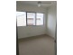 3028 The Boulevarde, Carrara QLD 4211