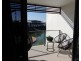 3028 The Boulevarde, Carrara QLD 4211