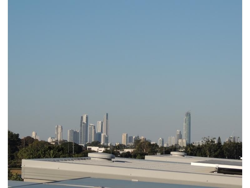 3028 The Boulevarde, Carrara QLD 4211