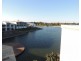 3028 The Boulevarde, Carrara QLD 4211