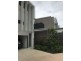 3028 The Boulevarde, Carrara QLD 4211