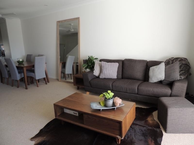 3028 The Boulevarde, Carrara QLD 4211